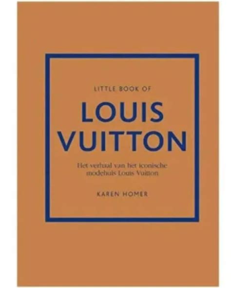 louis vuitton tafelboek|louis vuitton handbags.